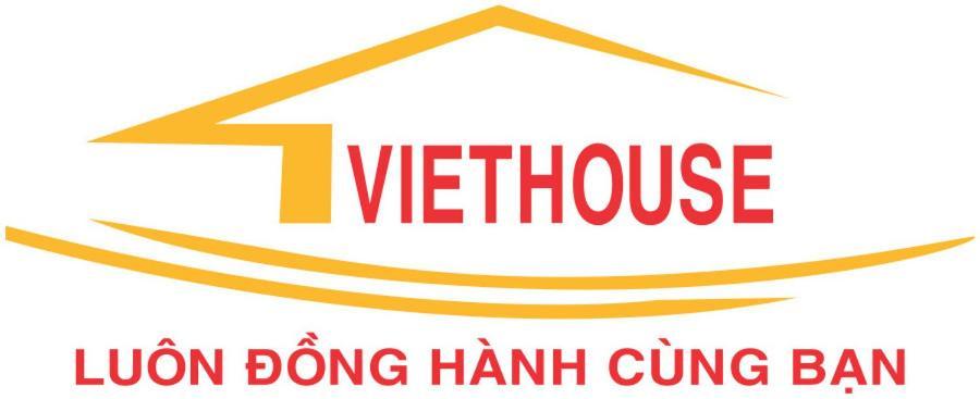 Viet House Ha Long Hotel Exterior photo